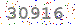 圖片驗證碼為三○九一六